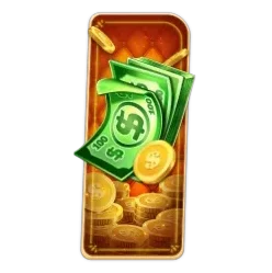 Money
Coming