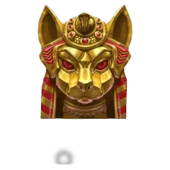 Nile
Fortune
