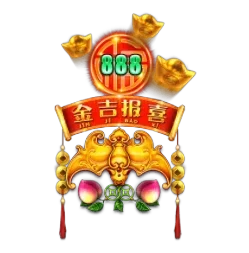 Rising
Fortunes