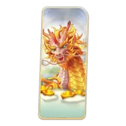 Ways of
the Qilin